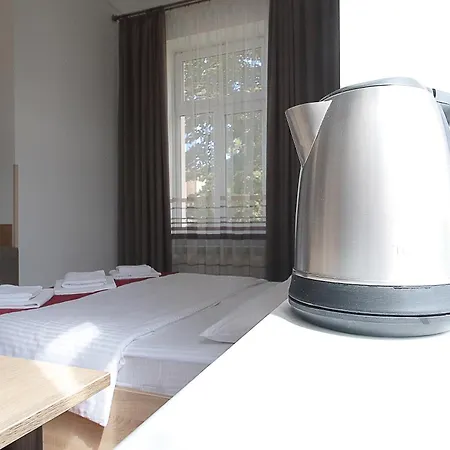 Apartment Doroshenka 29 *
